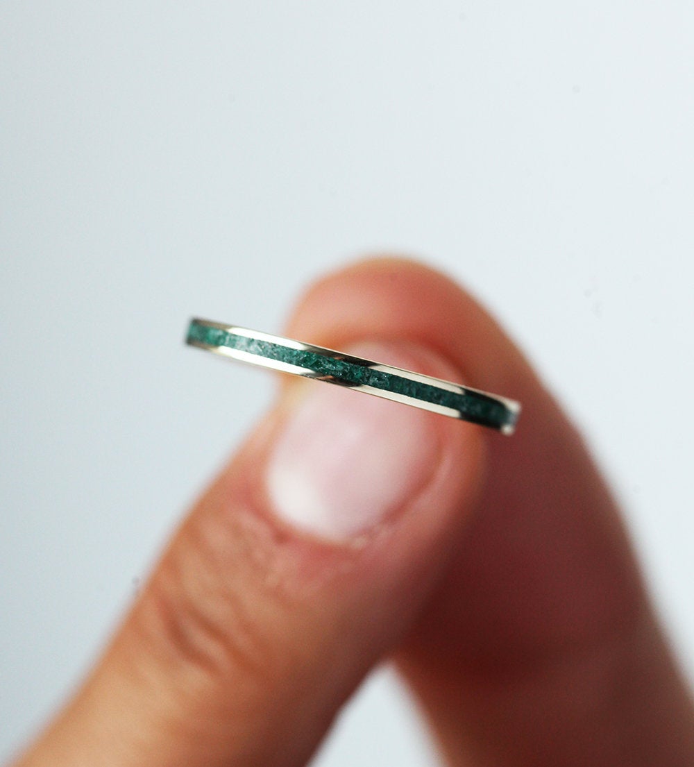 APP Cost Calculator: Software Dev, App Dev, IT 