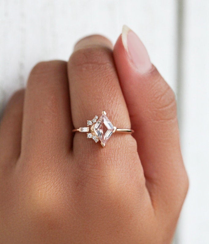 APP Cost Calculator: Software Dev, App Dev, IT 