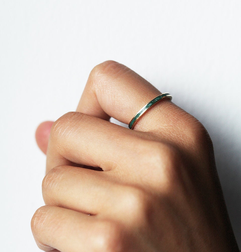 APP Cost Calculator: Software Dev, App Dev, IT 