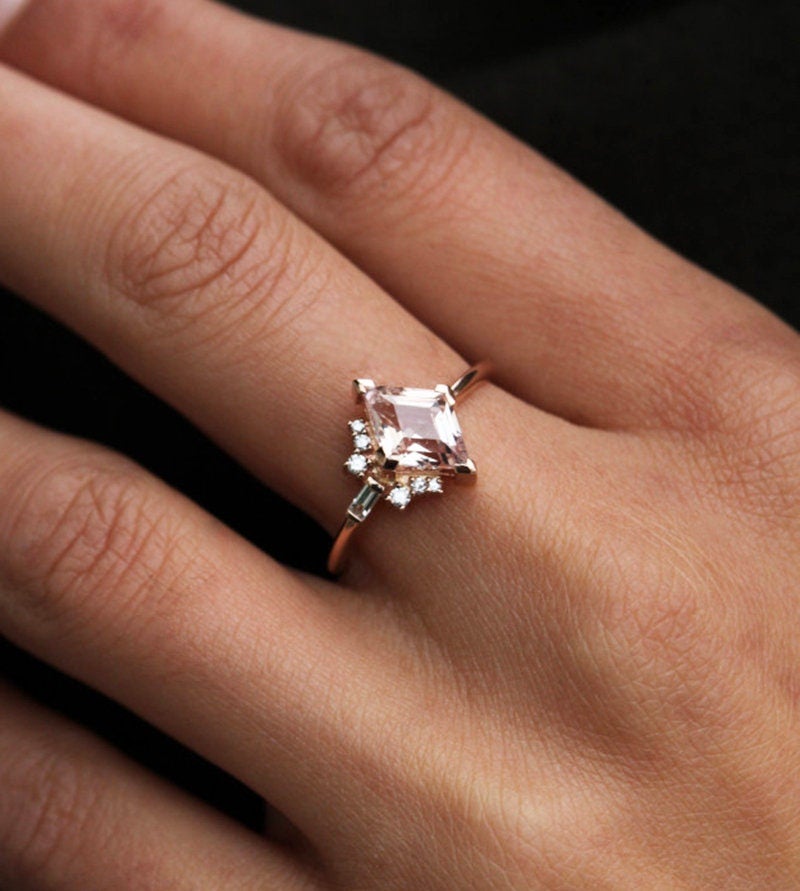 APP Cost Calculator: Software Dev, App Dev, IT 