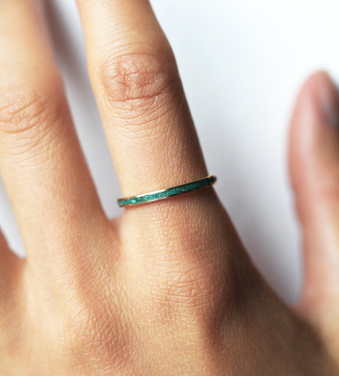 APP Cost Calculator: Software Dev, App Dev, IT 