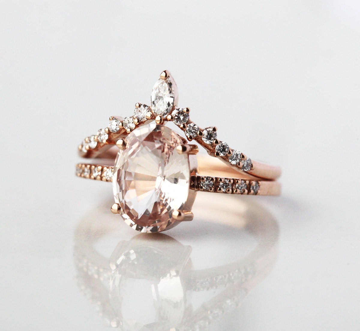 APP Cost Calculator: Software Dev, App Dev, IT 