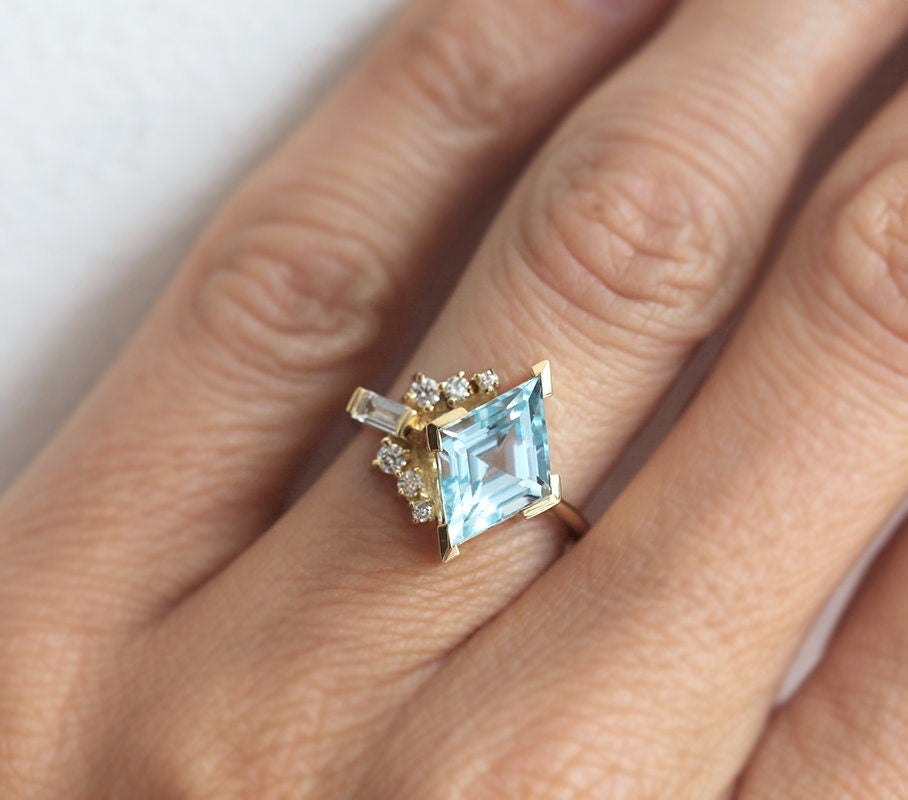 APP Cost Calculator: Software Dev, App Dev, IT 