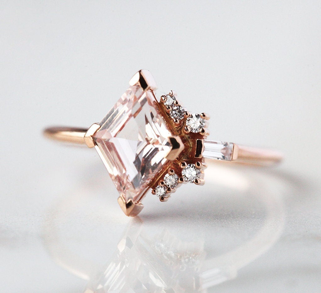 APP Cost Calculator: Software Dev, App Dev, IT 