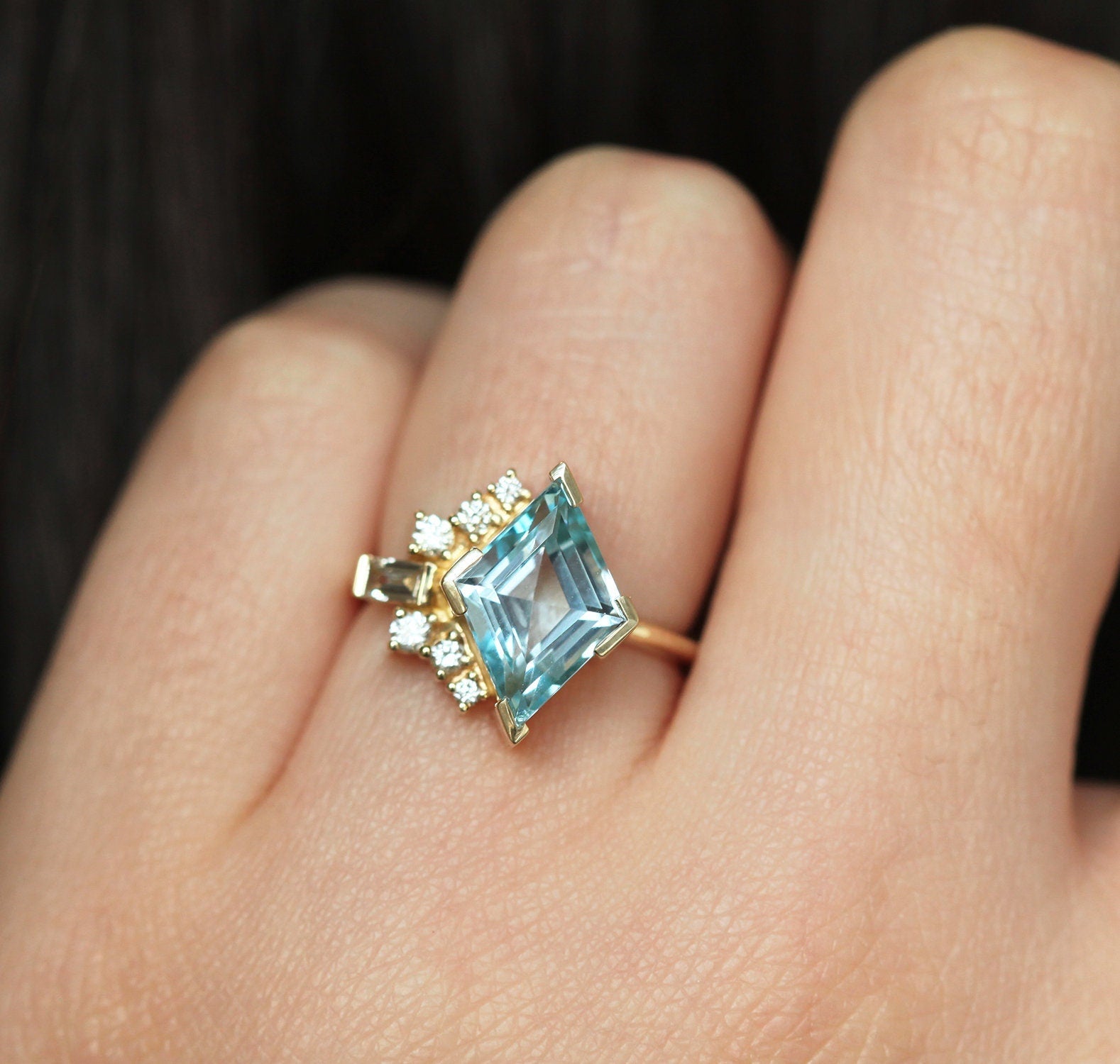 APP Cost Calculator: Software Dev, App Dev, IT 