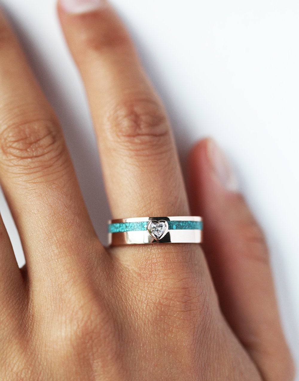 APP Cost Calculator: Software Dev, App Dev, IT 