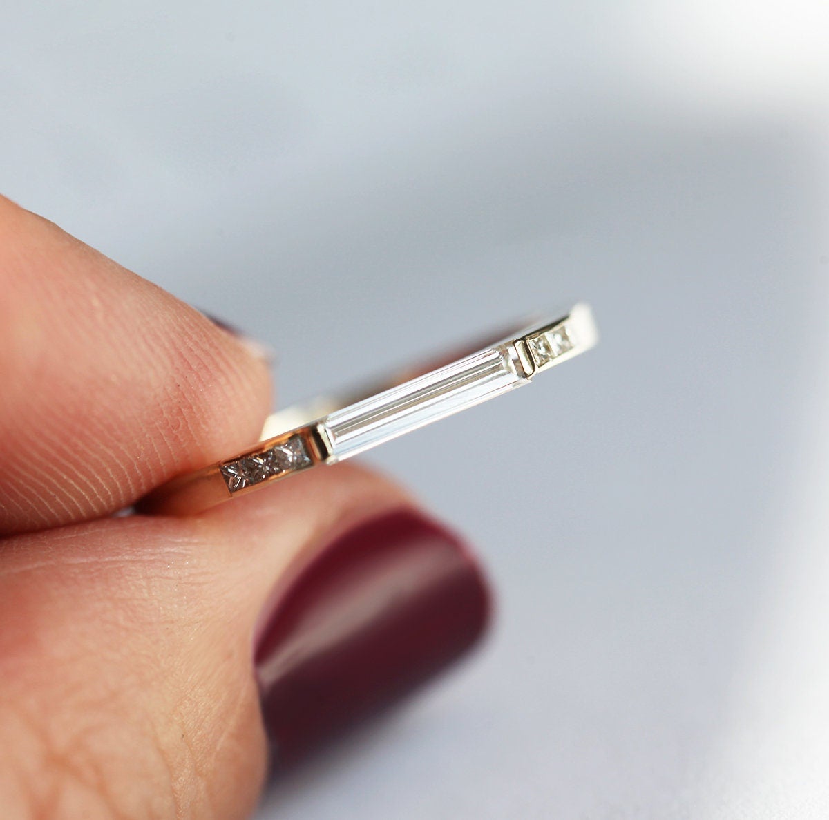 APP Cost Calculator: Software Dev, App Dev, IT 