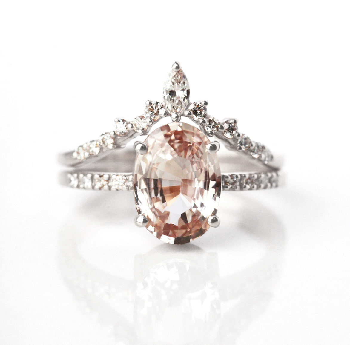 APP Cost Calculator: Software Dev, App Dev, IT 