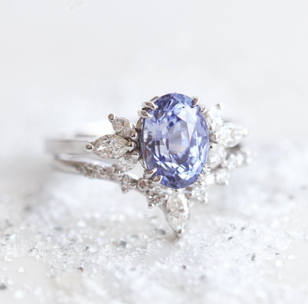 APP Cost Calculator: Software Dev, App Dev, IT 