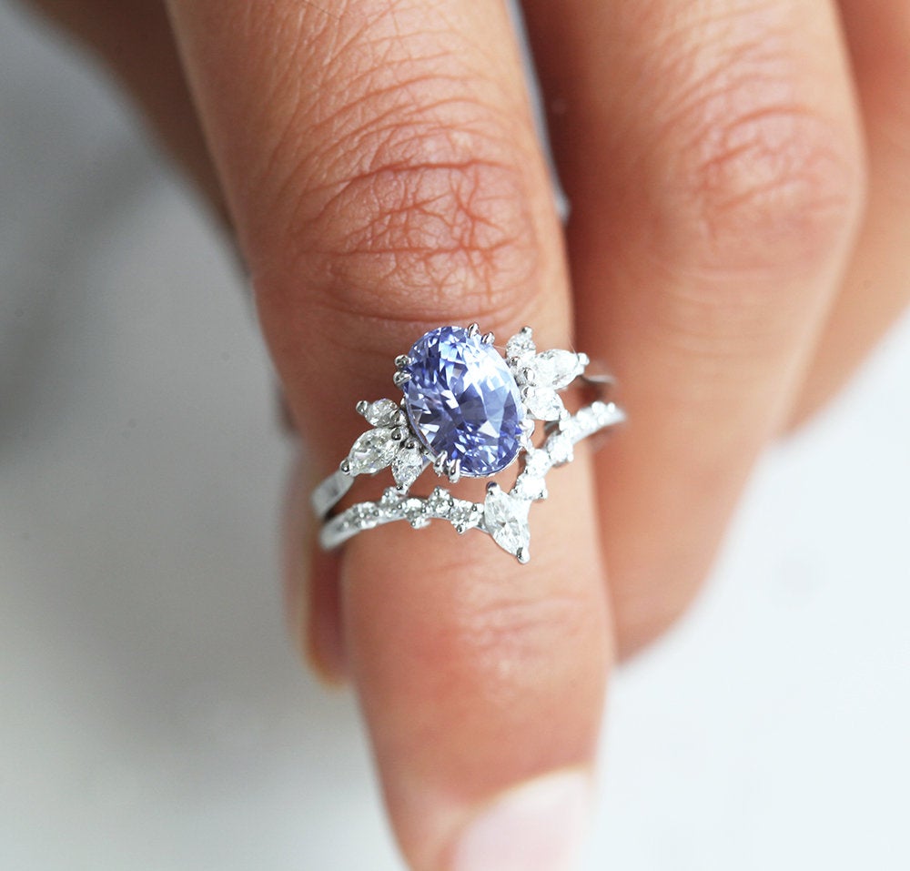 APP Cost Calculator: Software Dev, App Dev, IT 