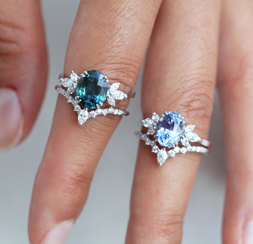 APP Cost Calculator: Software Dev, App Dev, IT 