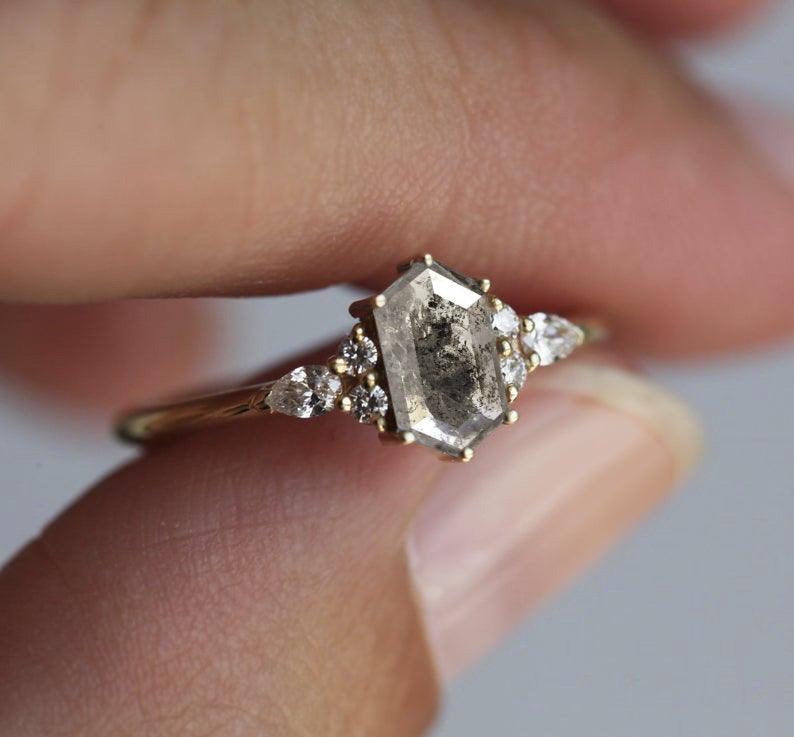 APP Cost Calculator: Software Dev, App Dev, IT 