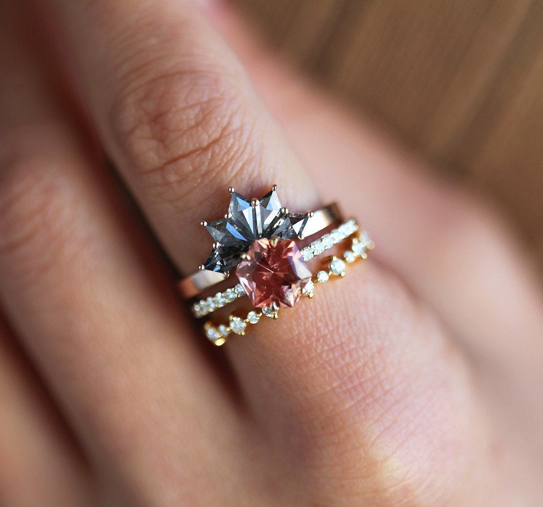 APP Cost Calculator: Software Dev, App Dev, IT 