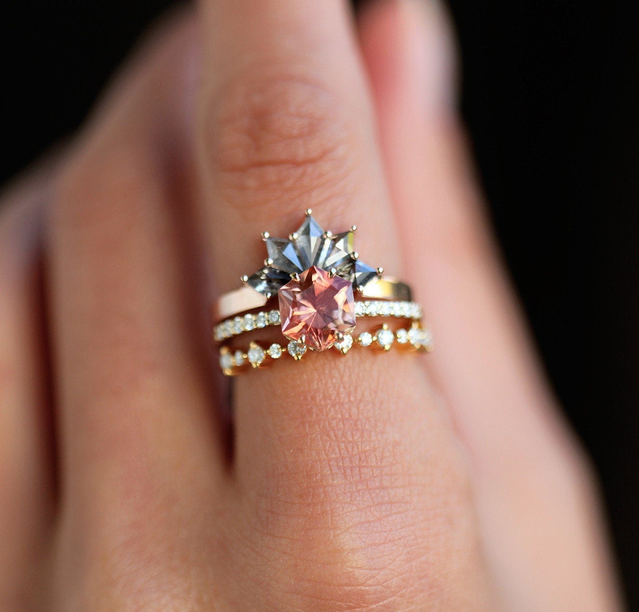 APP Cost Calculator: Software Dev, App Dev, IT 