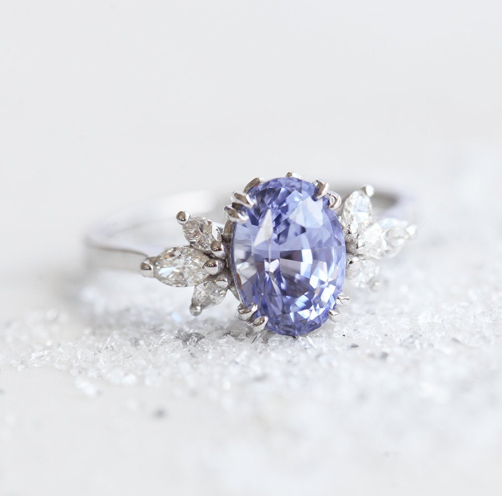 APP Cost Calculator: Software Dev, App Dev, IT 