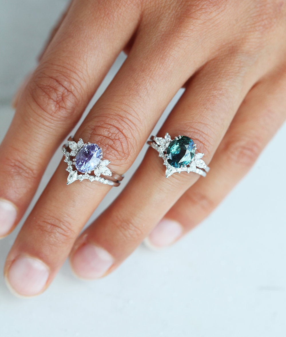 APP Cost Calculator: Software Dev, App Dev, IT 