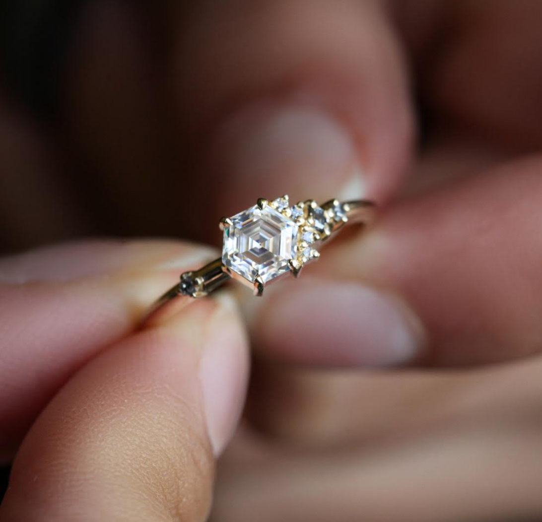 APP Cost Calculator: Software Dev, App Dev, IT 