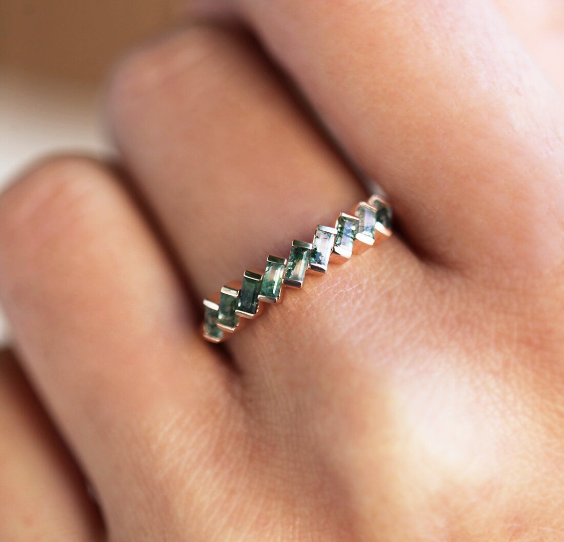 APP Cost Calculator: Software Dev, App Dev, IT 