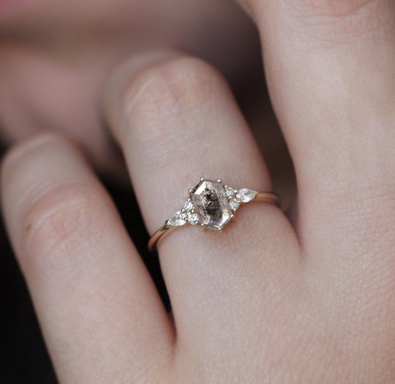 APP Cost Calculator: Software Dev, App Dev, IT 