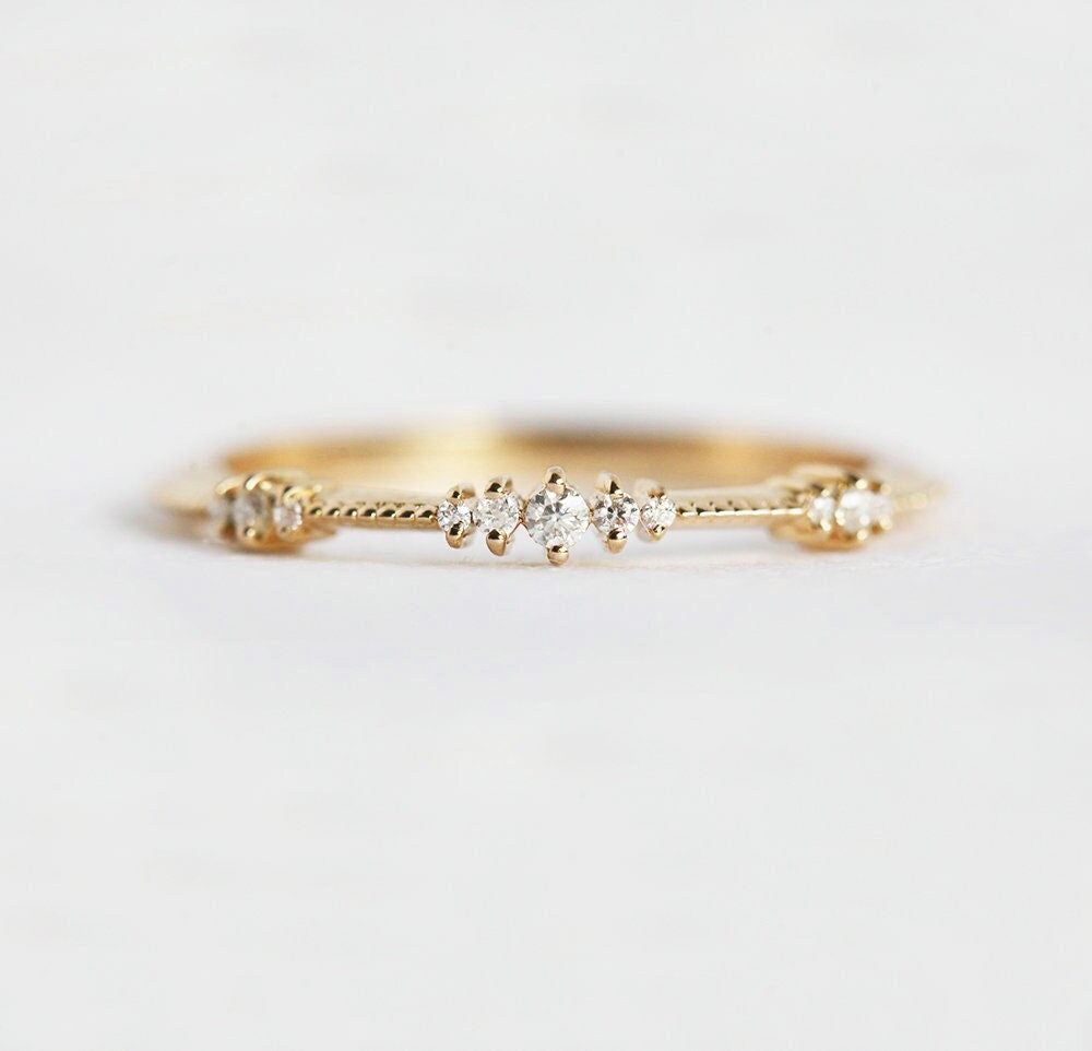 APP Cost Calculator: Software Dev, App Dev, IT 