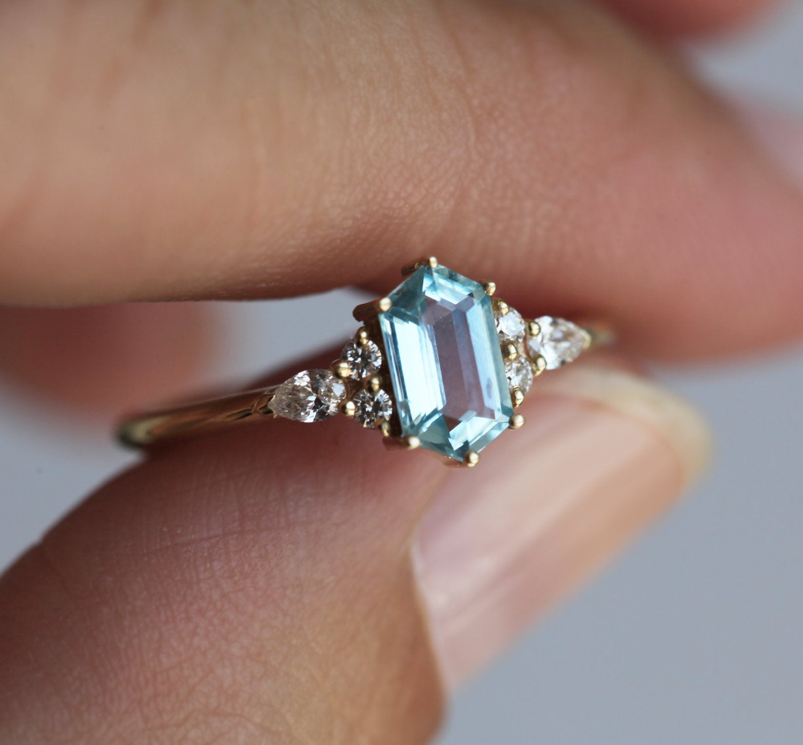 APP Cost Calculator: Software Dev, App Dev, IT 