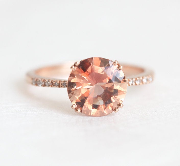 APP Cost Calculator: Software Dev, App Dev, IT 