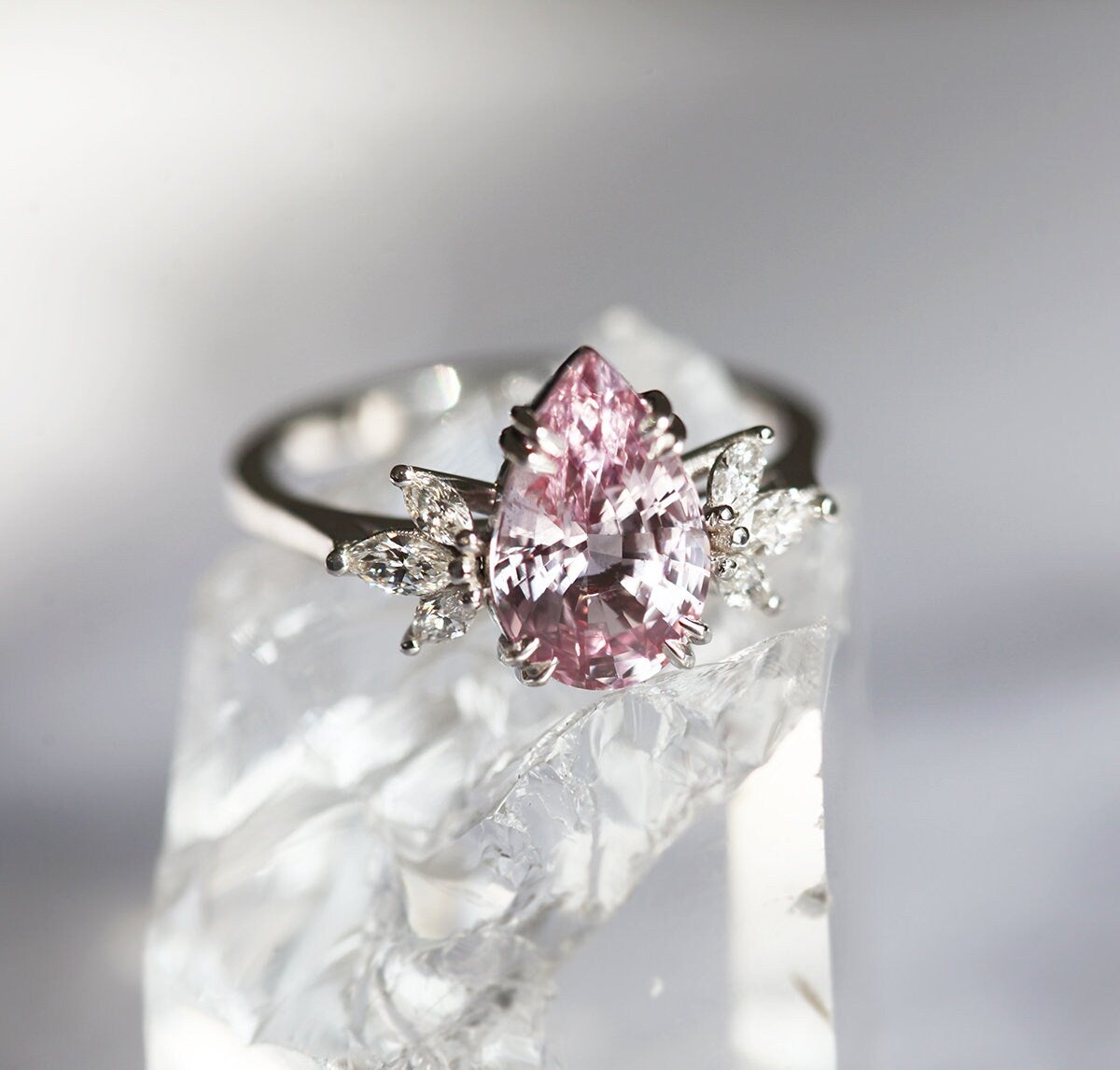 APP Cost Calculator: Software Dev, App Dev, IT 