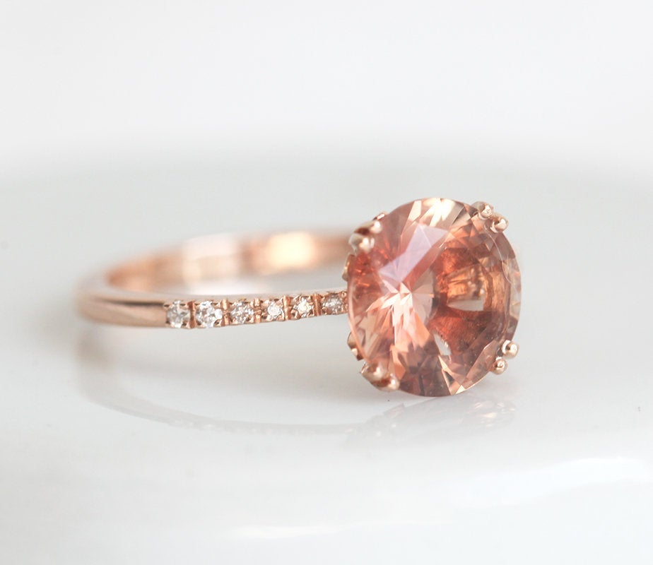 APP Cost Calculator: Software Dev, App Dev, IT 