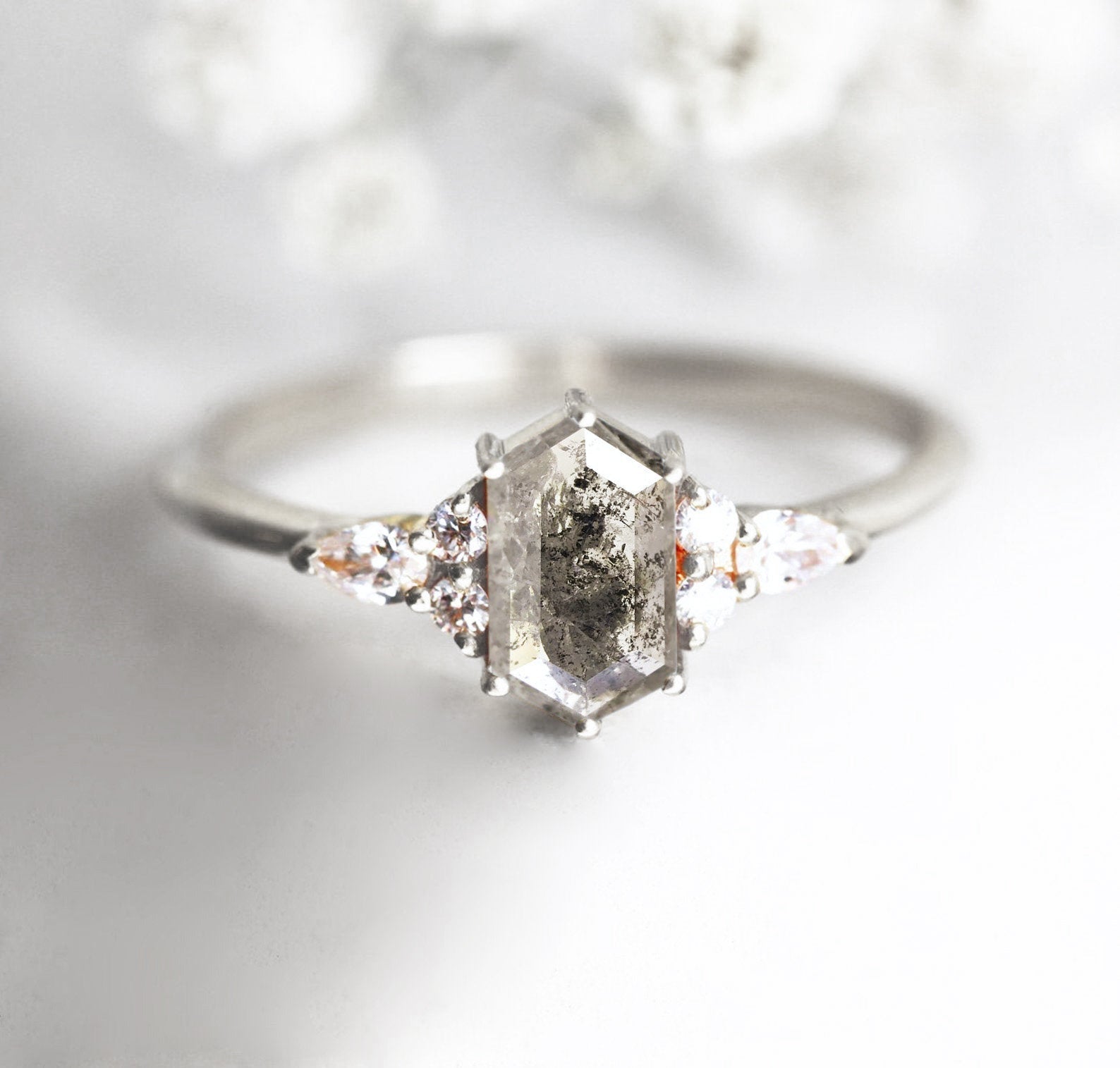 APP Cost Calculator: Software Dev, App Dev, IT 