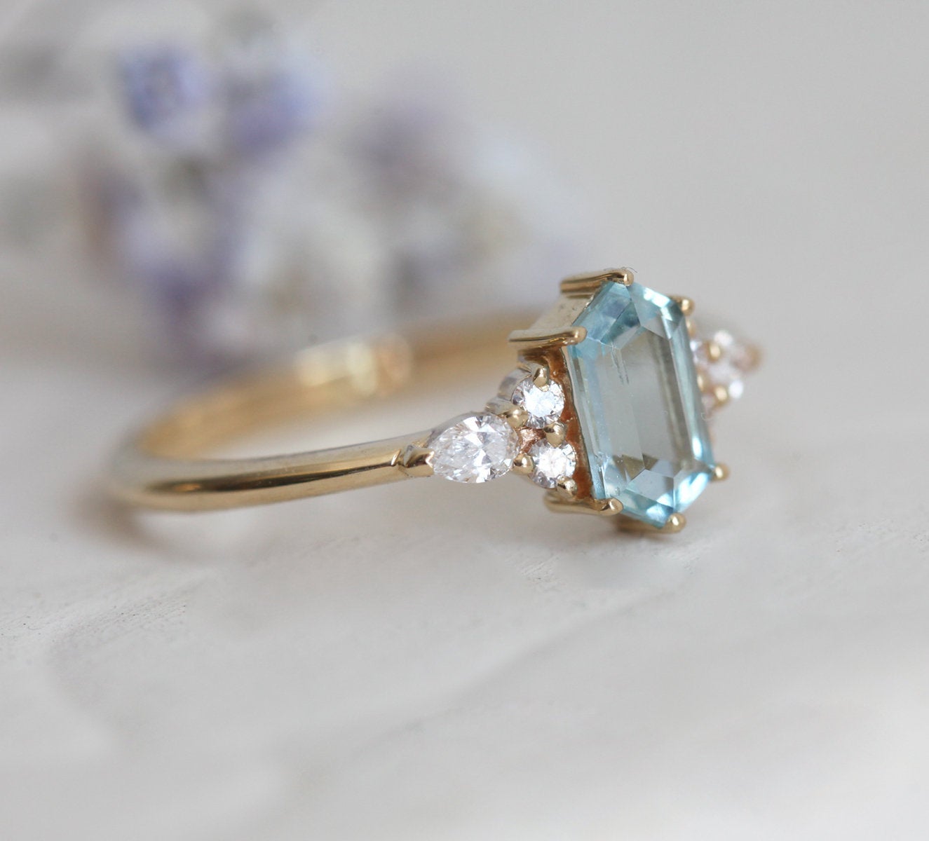 APP Cost Calculator: Software Dev, App Dev, IT 