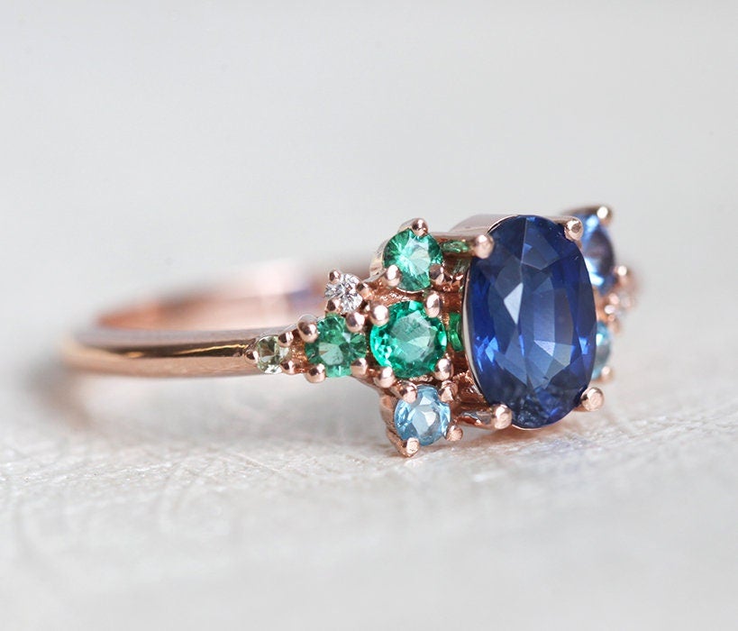 APP Cost Calculator: Software Dev, App Dev, IT 