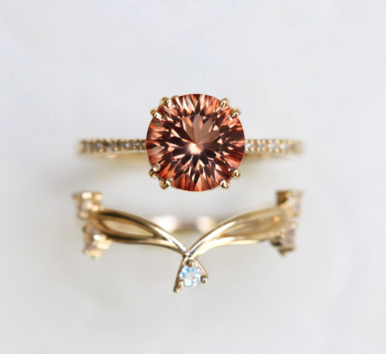 APP Cost Calculator: Software Dev, App Dev, IT 