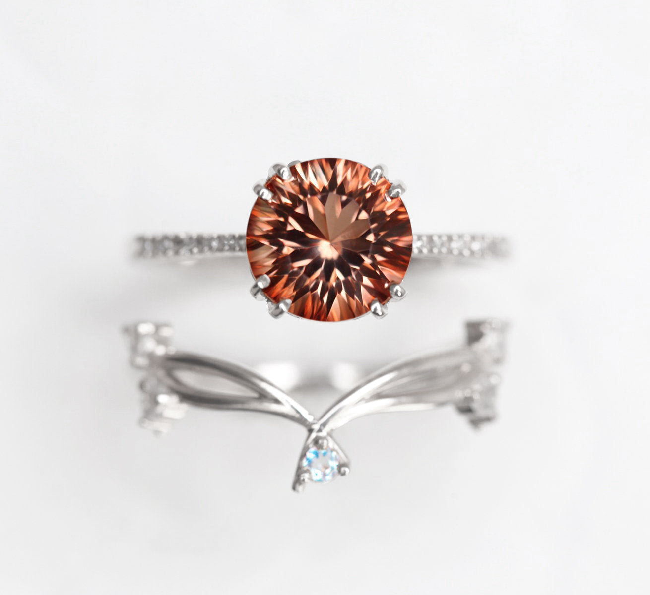 APP Cost Calculator: Software Dev, App Dev, IT 