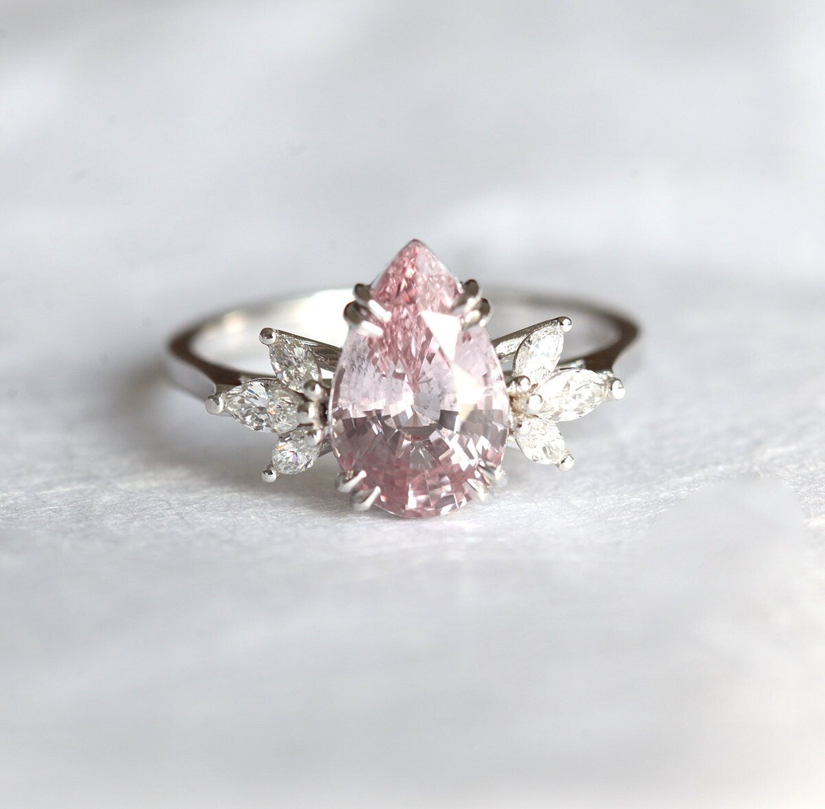 APP Cost Calculator: Software Dev, App Dev, IT 