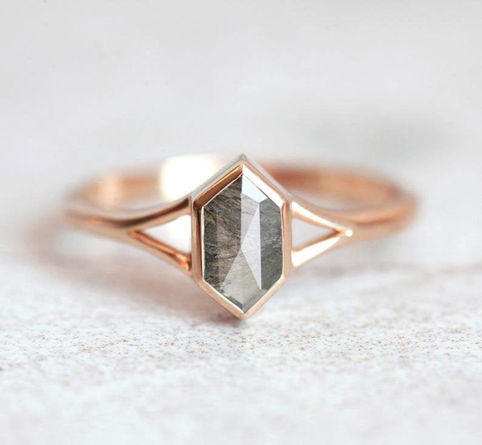 APP Cost Calculator: Software Dev, App Dev, IT 