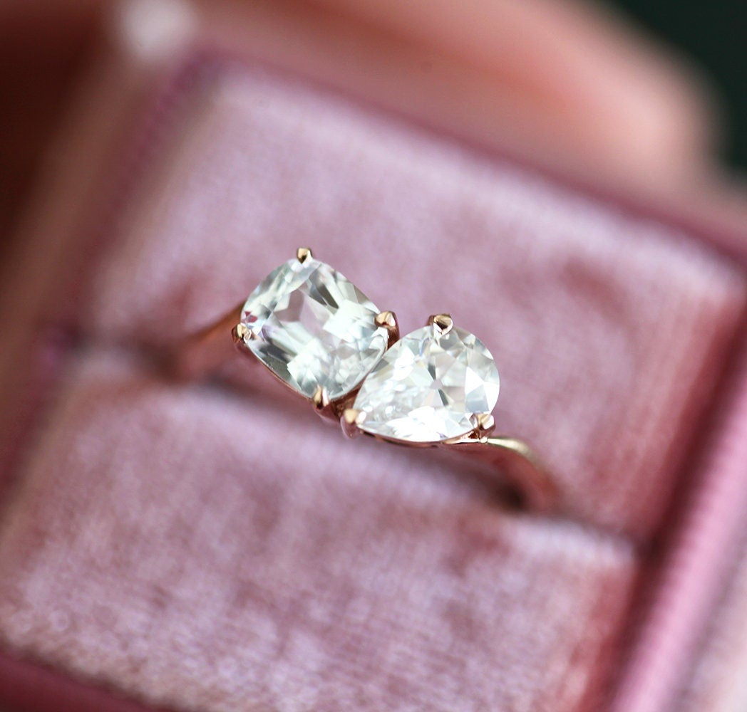 APP Cost Calculator: Software Dev, App Dev, IT 