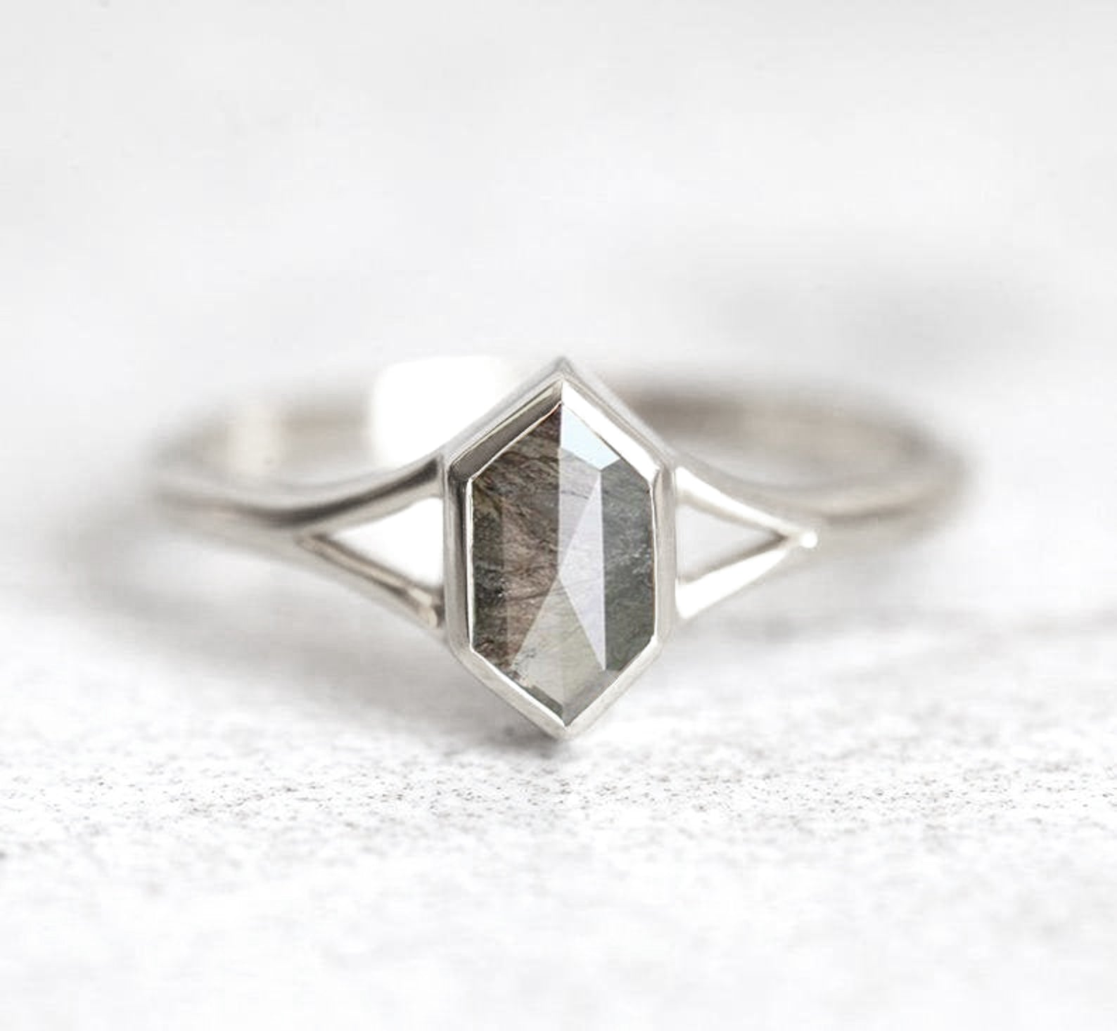 APP Cost Calculator: Software Dev, App Dev, IT 