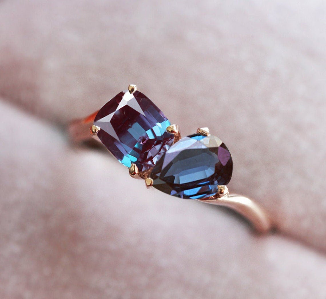 APP Cost Calculator: Software Dev, App Dev, IT 