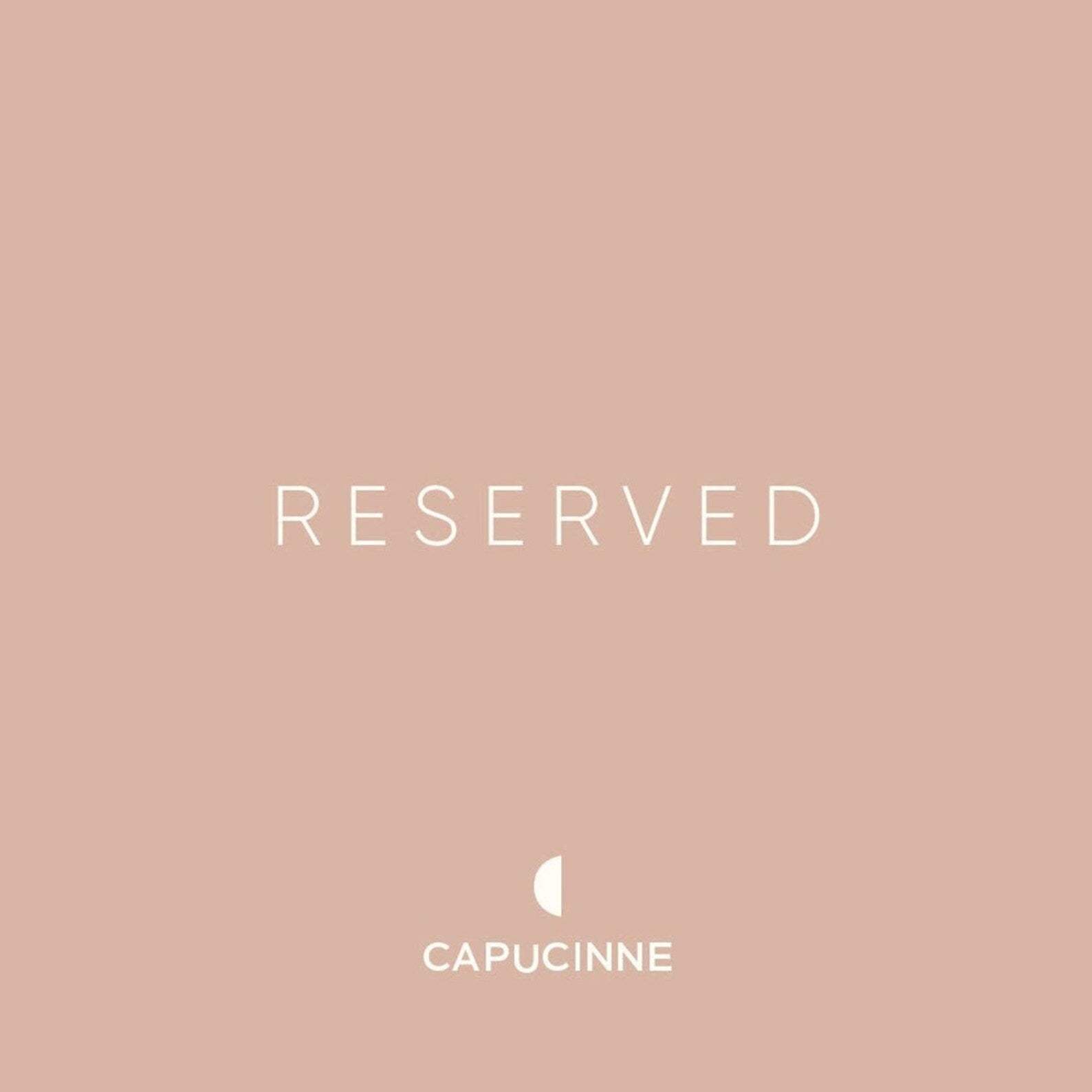 APP Cost Calculator: Software Dev, App Dev, IT 