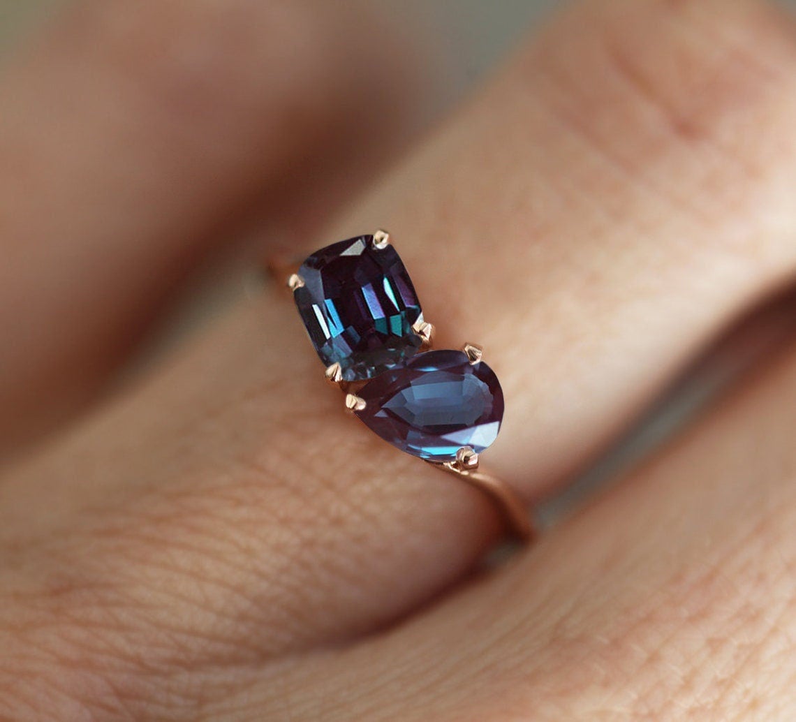 APP Cost Calculator: Software Dev, App Dev, IT 