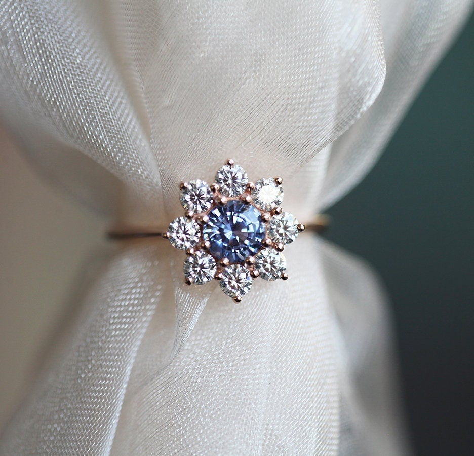 APP Cost Calculator: Software Dev, App Dev, IT 