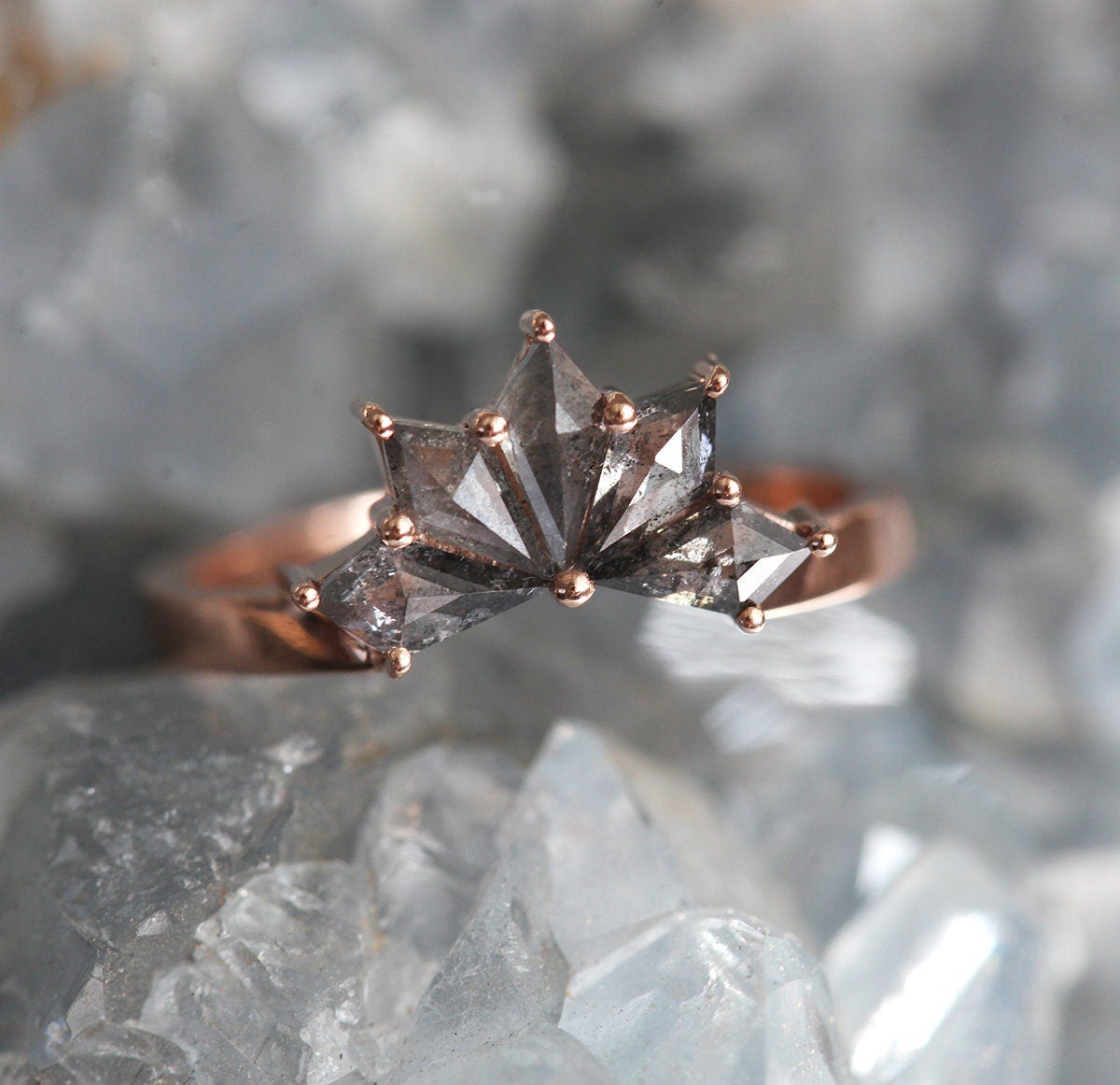 APP Cost Calculator: Software Dev, App Dev, IT 