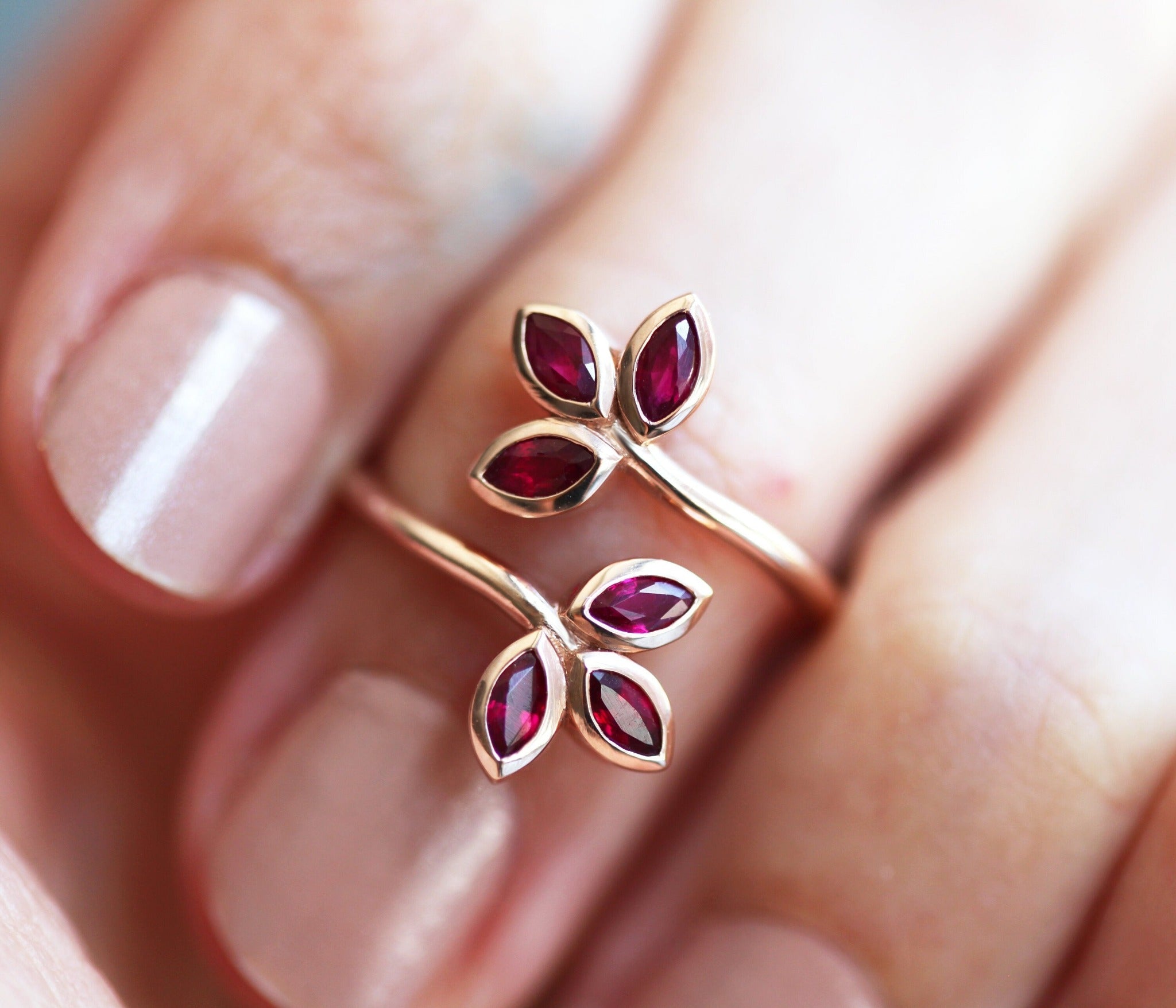 APP Cost Calculator: Software Dev, App Dev, IT 