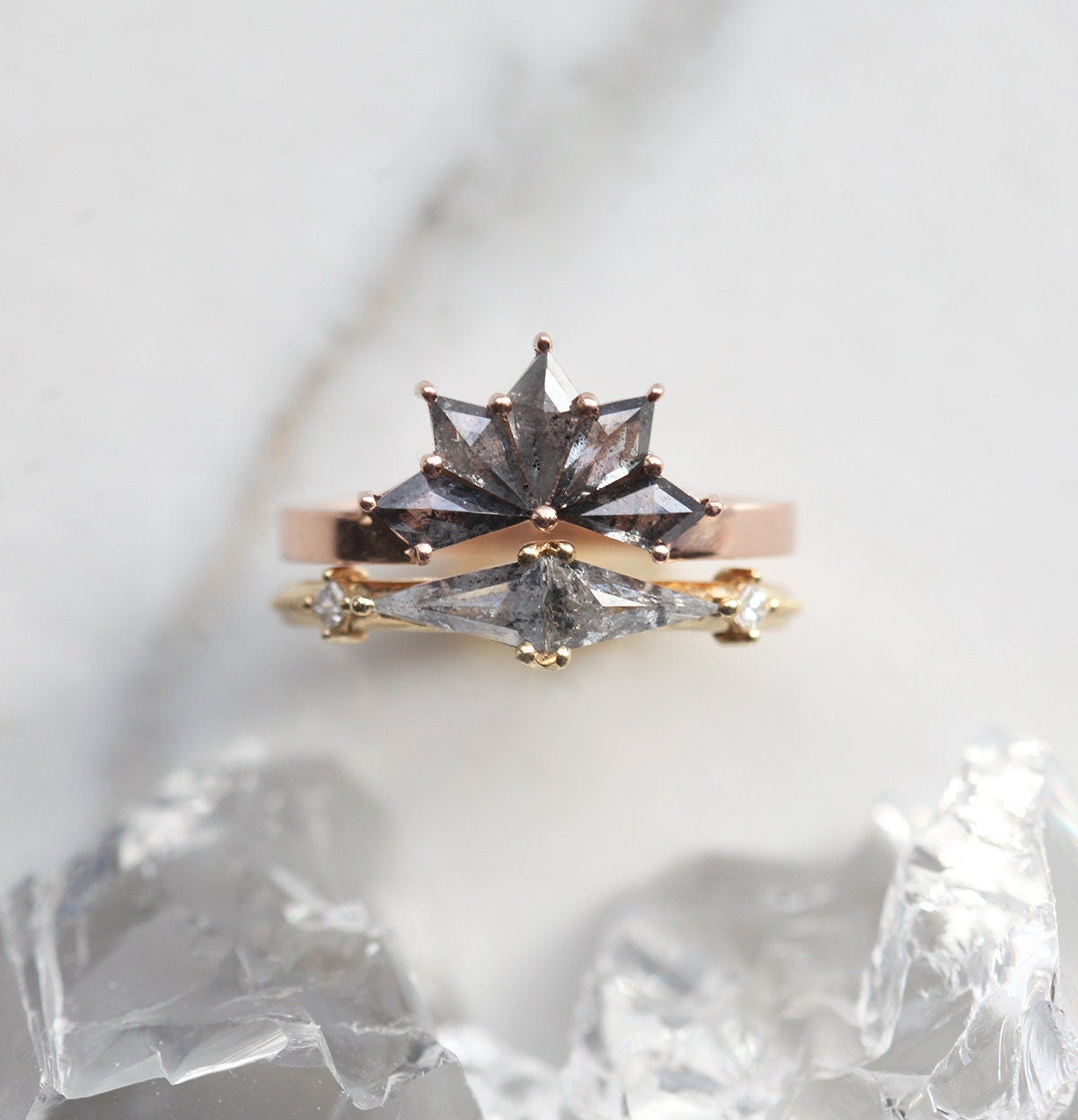 APP Cost Calculator: Software Dev, App Dev, IT 