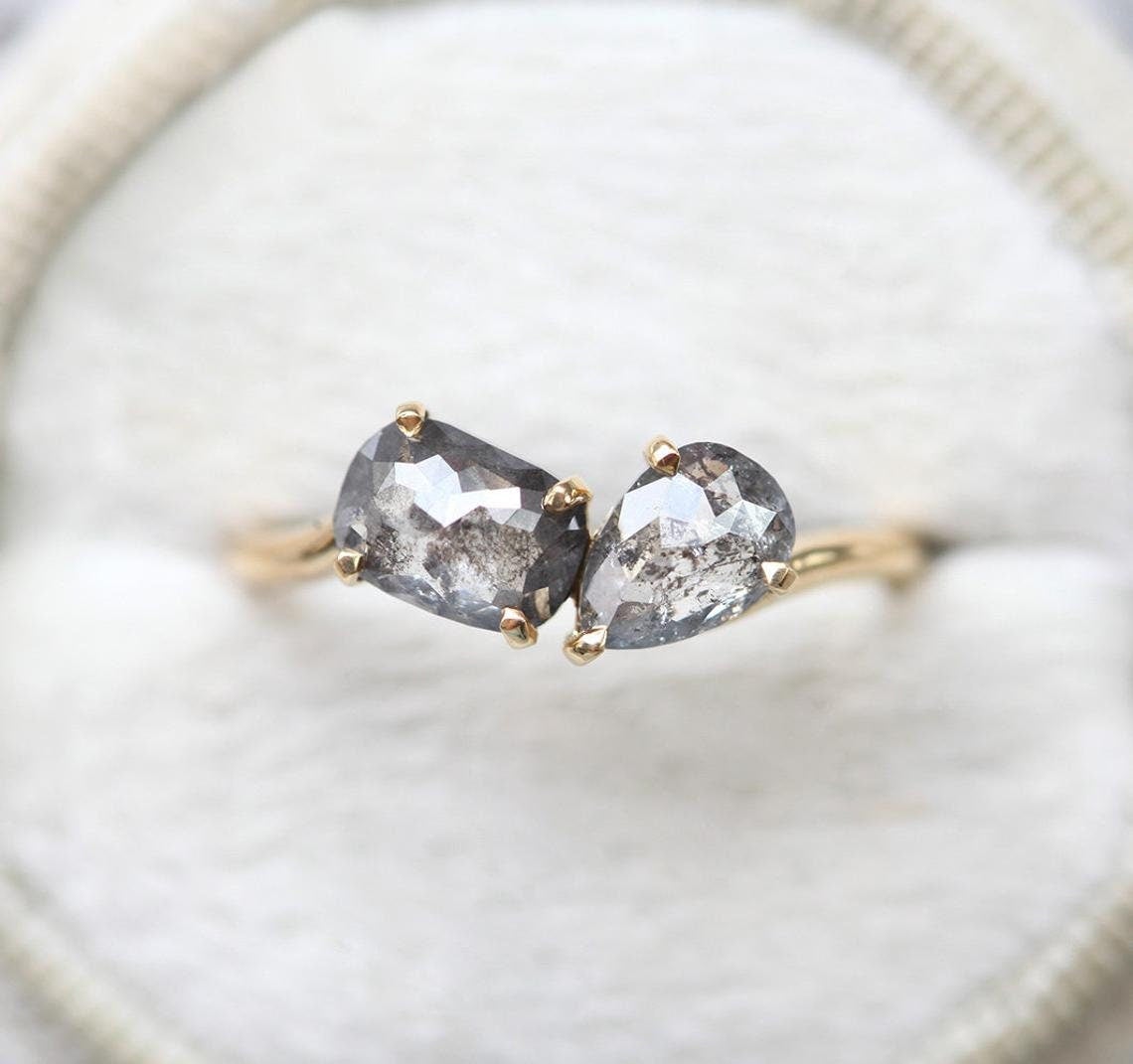 APP Cost Calculator: Software Dev, App Dev, IT 