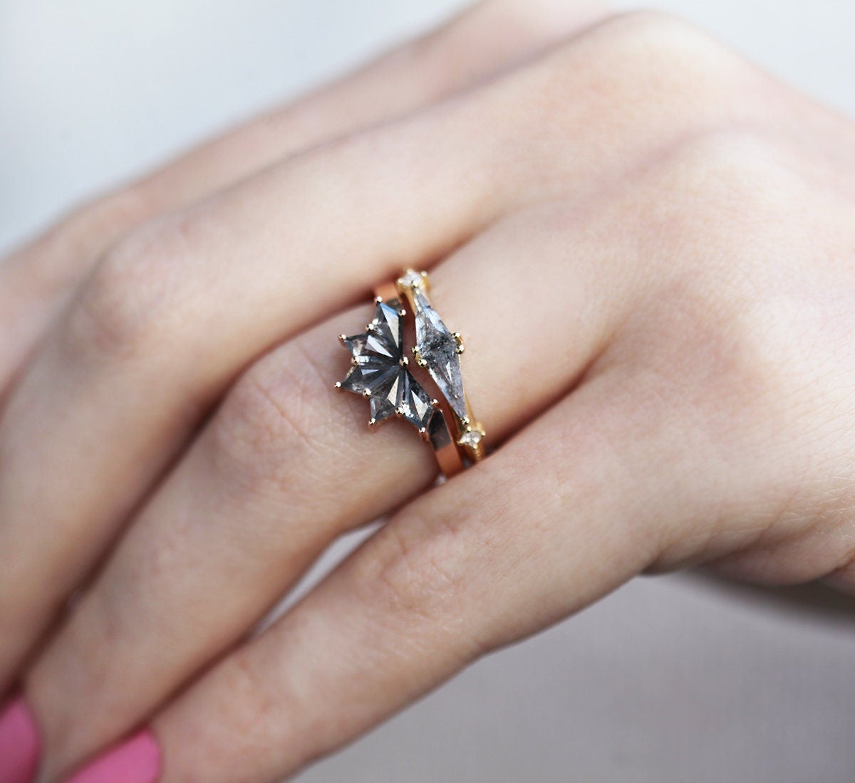 APP Cost Calculator: Software Dev, App Dev, IT 