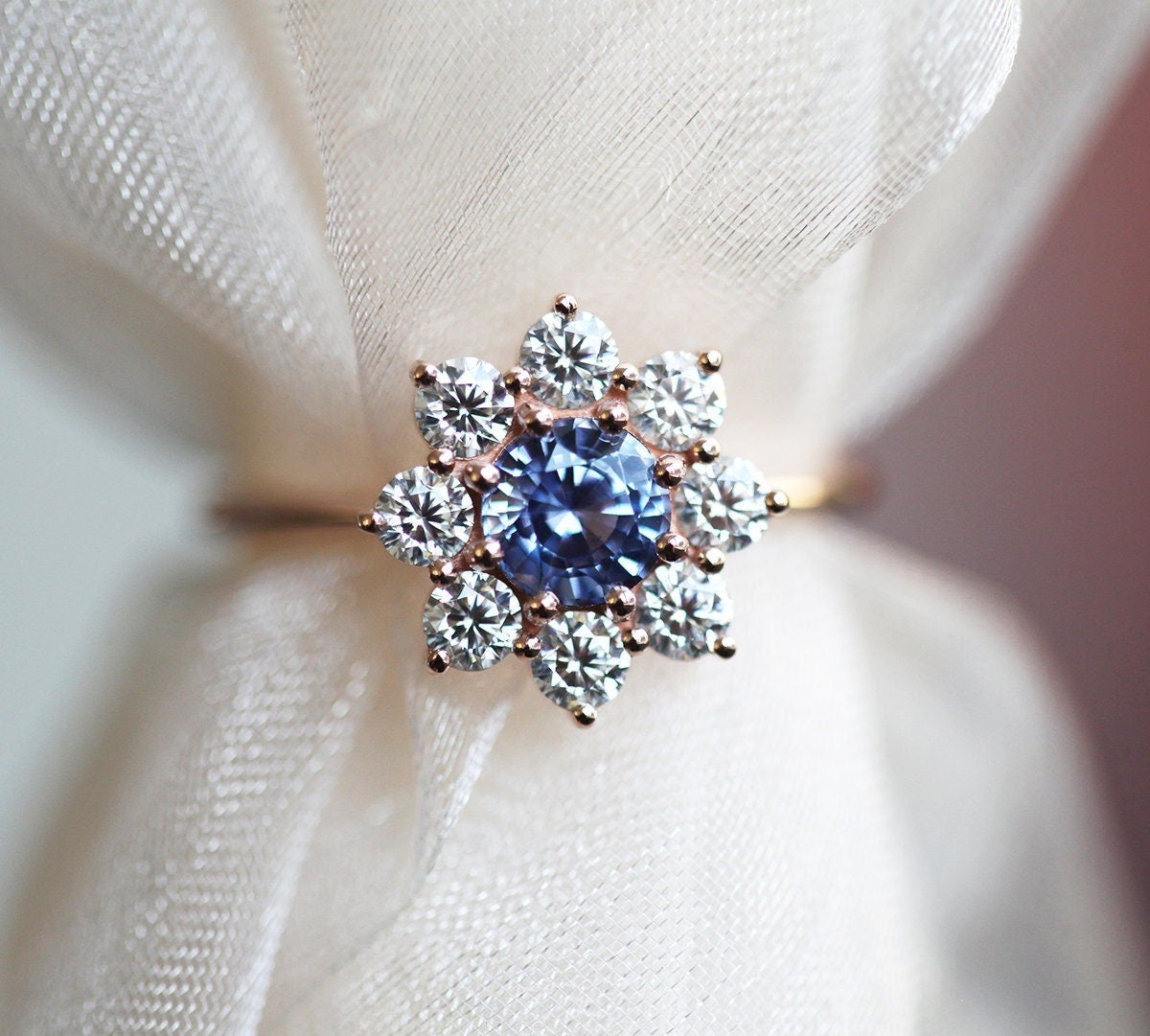 APP Cost Calculator: Software Dev, App Dev, IT 