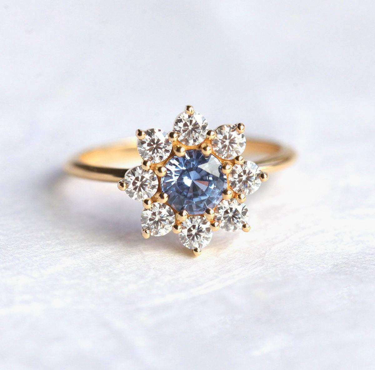 APP Cost Calculator: Software Dev, App Dev, IT 