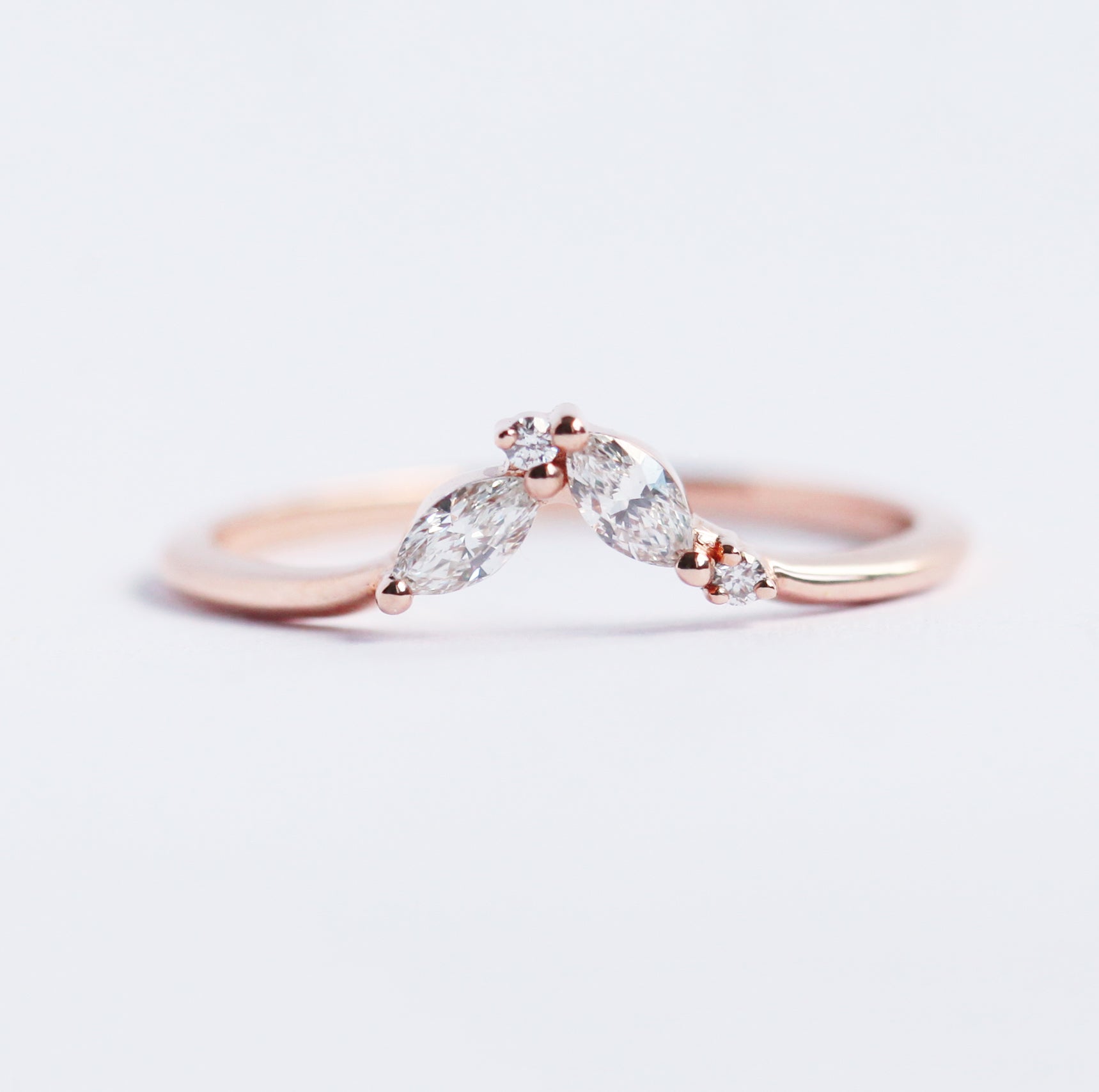 APP Cost Calculator: Software Dev, App Dev, IT 