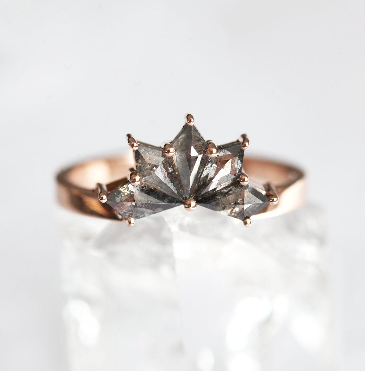 APP Cost Calculator: Software Dev, App Dev, IT 